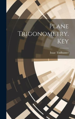 https://scientificbooks.net/sb/MGSJxdVzMa7NyXV7ba.jpeg
