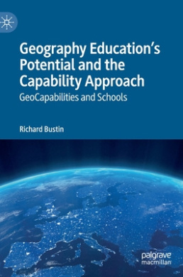 https://scientificbooks.net/sb/MGVXlZRvWa0oLpWsyf.jpeg