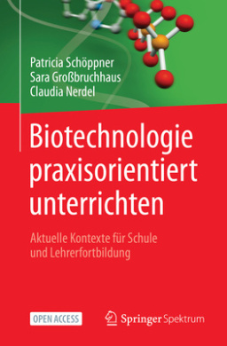 https://scientificbooks.net/sb/MGYGTInkGqLX0k7yIX.jpeg