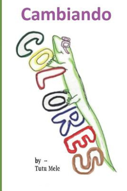 https://scientificbooks.net/sb/MGZvl9GZ5QLQTB8wm3.jpeg