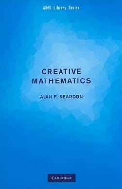 https://scientificbooks.net/sb/MGfFeKGmf6Cnt9WfMr.jpeg