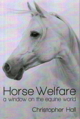 https://scientificbooks.net/sb/MGiAUGzE9IOKR9fmdk.jpeg