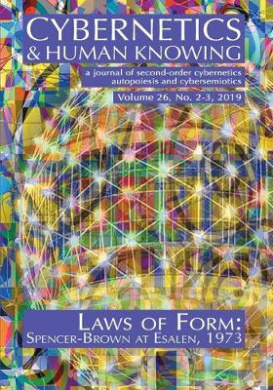 https://scientificbooks.net/sb/MGpdwlp6dCZa4ss7Ei.jpeg