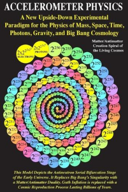 https://scientificbooks.net/sb/MGses5MdW4cjgIc6wB.jpeg