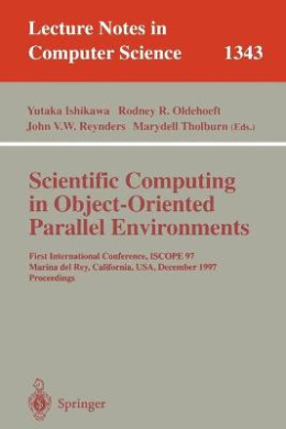 https://scientificbooks.net/sb/MH0cAFQA0QSQYkCJih.jpeg
