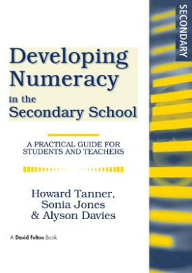 https://scientificbooks.net/sb/MH2gQYEqKaPcQMcSTA.jpeg