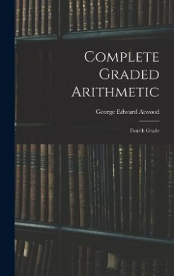 https://scientificbooks.net/sb/MH3SJct4k8CZCUovib.jpeg