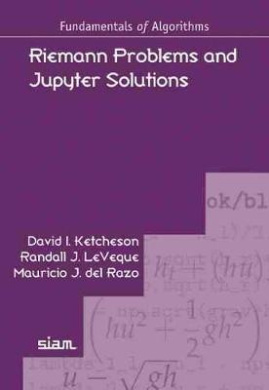 https://scientificbooks.net/sb/MH73JUW5paWRhqgoBy.jpeg