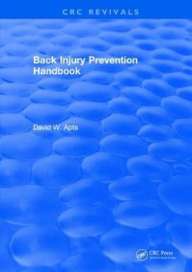 https://scientificbooks.net/sb/MHChfcczIciH6n5Yu5.jpeg