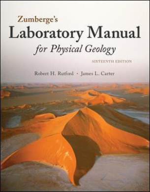 https://scientificbooks.net/sb/MHEDN2w6fk3eFFjO2k.jpeg