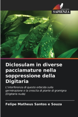 https://scientificbooks.net/sb/MHOSheCgCNLlAPgOm0.jpeg