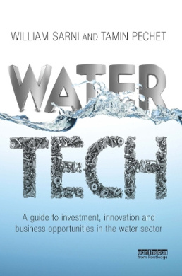 https://scientificbooks.net/sb/MHOVnnTznOxJbl2F4e.jpeg