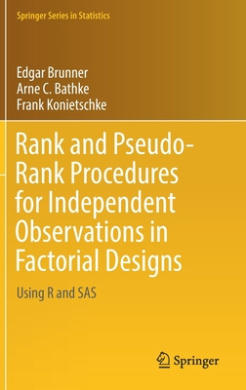 https://scientificbooks.net/sb/MHdU0S6uWMpgiEhuC3.jpeg
