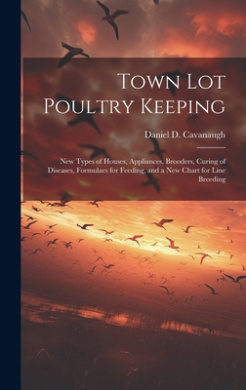 https://scientificbooks.net/sb/MHs0LeHBkIwl2BC8us.jpeg