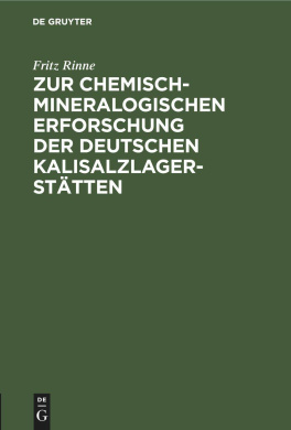 https://scientificbooks.net/sb/MHsjKEyhIVIM8MTELK.jpeg