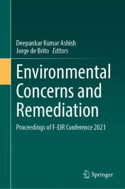 https://scientificbooks.net/sb/MHy5kwceP0FgueIyDF.jpeg