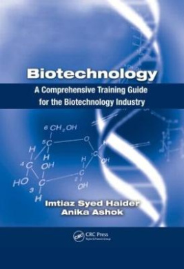 https://scientificbooks.net/sb/MI3AkABce4WT5TDnvZ.jpeg