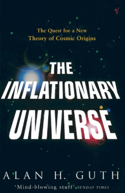 https://scientificbooks.net/sb/MI4ZGDRRjHKhvcz3ca.jpeg