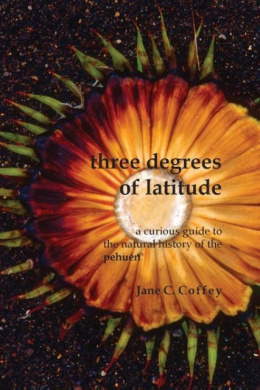 https://scientificbooks.net/sb/MI4as1bR20YYCcNfHV.jpeg