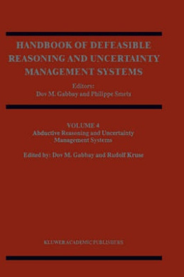 https://scientificbooks.net/sb/MI88GzozKLLJB07iGR.jpeg