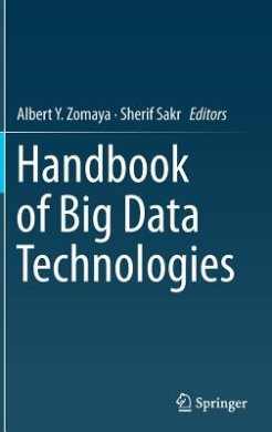 https://scientificbooks.net/sb/MIMuWEYqyreYvbDAlZ.jpeg