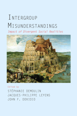https://scientificbooks.net/sb/MINO1EphpWIJuZ2x0B.jpeg