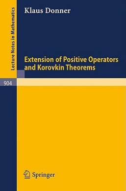 https://scientificbooks.net/sb/MIOJGLZLE2gsNLpTXf.jpeg