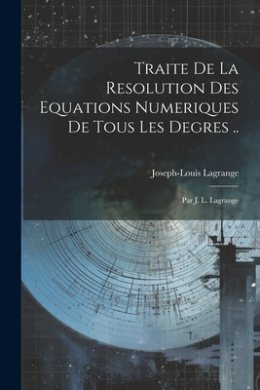 https://scientificbooks.net/sb/MIXKVB2WiXmNCpaI0b.jpeg