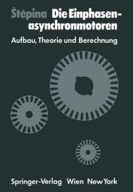 https://scientificbooks.net/sb/MIr5qhP3cOk4fRYwSb.jpeg