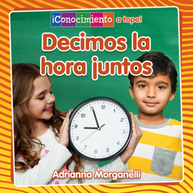 https://scientificbooks.net/sb/MItkHgsXqa9E7WFDfR.jpeg