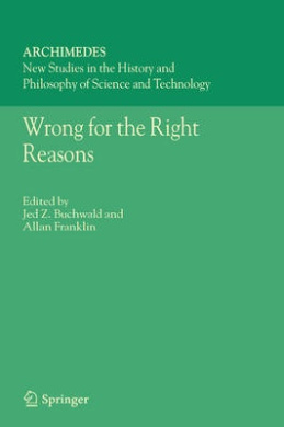 https://scientificbooks.net/sb/MJAct352ufJbQkipq2.jpeg