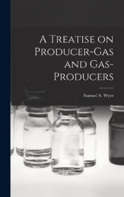 https://scientificbooks.net/sb/MJIBztDRh66TH6LUx9.jpeg