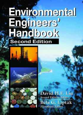 https://scientificbooks.net/sb/MJLrUm1IBfVPjIi09q.jpeg