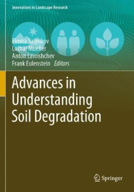 https://scientificbooks.net/sb/MJMZcwJKnQkTkwtRCB.jpeg
