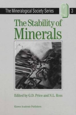 https://scientificbooks.net/sb/MJNW8KMxpz1xCS3mjw.jpeg