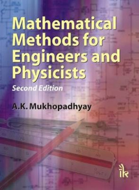 https://scientificbooks.net/sb/MJPoZPkGDaG4VouFyg.jpeg
