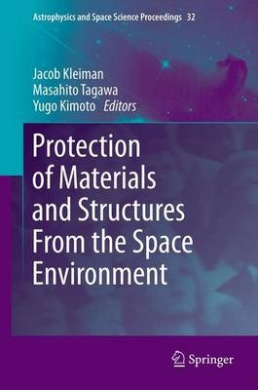 https://scientificbooks.net/sb/MJRtrXB0Wa5FgFxmQq.jpeg
