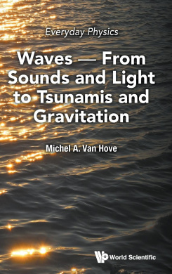 https://scientificbooks.net/sb/MJSfiCgNZNqEfEJwTL.jpeg