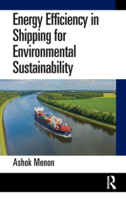 https://scientificbooks.net/sb/MJWwa6NqHTZUu7vmU9.jpeg