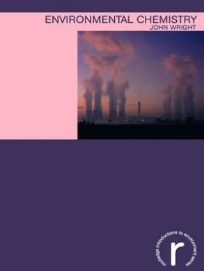 https://scientificbooks.net/sb/MJhcBAweyNkU36S59H.jpeg