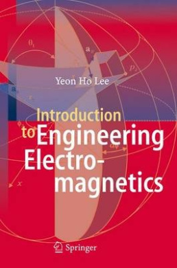 https://scientificbooks.net/sb/MJmMNpzCqM36Gd5hud.jpeg