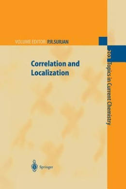 https://scientificbooks.net/sb/MJubWe1CJiVLr7HYxW.jpeg