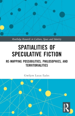https://scientificbooks.net/sb/MJw3kJxDusBT5RWFW9.jpeg