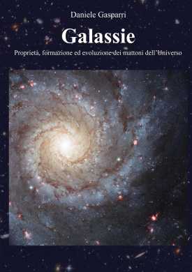 https://scientificbooks.net/sb/MJwSovBjIeAk5uKdQH.jpeg