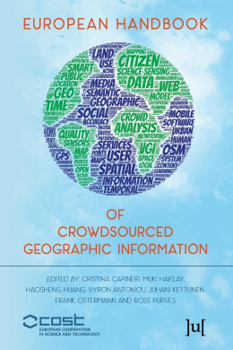 https://scientificbooks.net/sb/MK0d7FToKtvhs7bqWd.jpeg