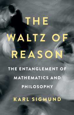 https://scientificbooks.net/sb/MK3ItBwdZ8BKdQCY35.jpeg