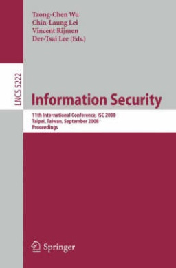 https://scientificbooks.net/sb/MK5TSuBim0CSgxmipQ.jpeg