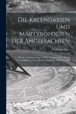 https://scientificbooks.net/sb/MKEuKVNaCG0hZyBG1R.jpeg