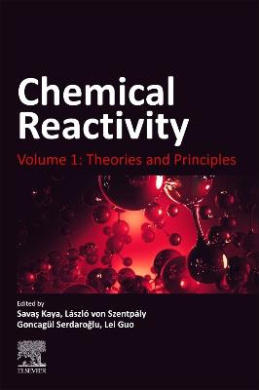 https://scientificbooks.net/sb/MKJY1gsM5QA1QbdApk.jpeg