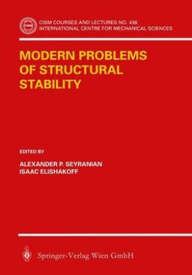 https://scientificbooks.net/sb/MKLXItQ6vJH55NP5lW.jpeg